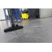 Моющий пылесос Karcher SE 5.100