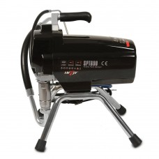 Безвоздушный окрасочный аппарат HYVST SPT 690