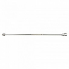 Удочка для безвоздушных аппаратов 150 см