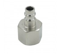 OPT-740PFA Штуцер быстроразъемного соединения с внутренней резьбой 1/2
