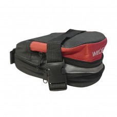 WDK-21811 Велосипедный ремкомплект в сумке