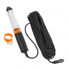 Переносной светодиодный светильник WIEDERKRAFT WDK-WL1280020 (12/24В, 20м)