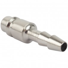 HRS-20PHA Harrison Штекер быстроразъемного соединения «ёлочка» 6 мм