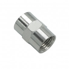 OPT-714F Переходник, внутренняя резьба 1/4