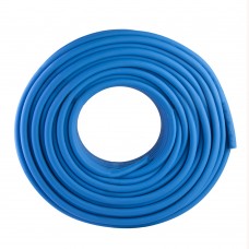 Пневматический шланг WIEDERKRAFT WDK-65900 AIRFLEX (9,5*15,5, 100м)