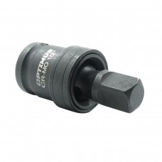 OPT-71240 Кардан ударный 1/2