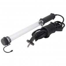 Переносной светодиодный светильник WIEDERKRAFT МОБИЛ XL (220V)-10 (220В,10м)