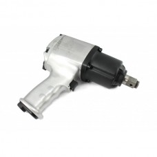 Пневмогайковерт для шиномонтажа Rotake RT-5560 3/4'' 1220Нм