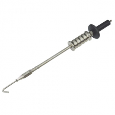 Обратный молоток WIEDERKRAFT WDK-F004 (550мм)