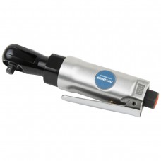 Пневматическая трещотка OPTIMUS OPT-PR2120 (1/4”,240об/мин)