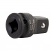 WDK-74060 Переходник ударный F1/2
