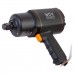 Пневматический ударный гайковерт WIEDERKRAFT WDK-20640 (3/4",1950Нм)