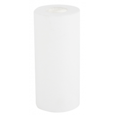 WDK-WF01 Фильтр для WDK-LQ720