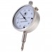 WDK-MI1001 Индикатор часового типа 0-10 мм, 0,01 мм WDK-MI1001 Индикатор часового типа 0-10 мм, 0,01 мм