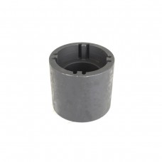 WDK-216017 Головка для демонтажа трансмиссии для MAN, 53 мм