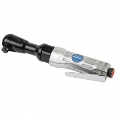 Пневматическая трещотка WIEDERKRAFT OPT-PR4150 (1/2”,240об/мин,95Нм)