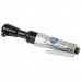 Пневматическая трещотка WIEDERKRAFT OPT-PR4150 (1/2”,240об/мин,95Нм)