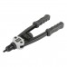 WDK-RN120 Двуручный заклепочник для резьбовых заклепок M3-M10