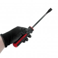 Лопатка монтировочная WIEDERKRAFT WDK-02012 (12",304мм)