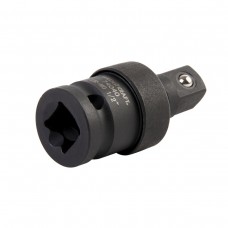 WDK-74040 Кардан ударный 1/2