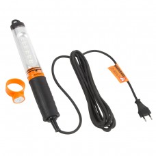 Переносной светодиодный светильник WIEDERKRAFT WDK-WL3680005 (36В, 5м)