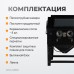 Пескоструйная камера WeiderKraft WDK-83990