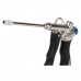 Обдувочный пистолет WiederKraft WDK-65167