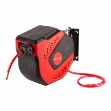 Шланг пневматический WeiderKraft WDK-85240 (8х14, 15м)