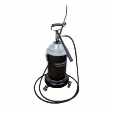 Ручной нагнетатель WIEDERKRAFT WDK-89120 (13л)