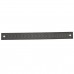 Напилочное полотно мелкое WIEDERKRAFT WDK-65405 (350х35мм) Напилочное полотно мелкое WIEDERKRAFT WDK-65405 (350х35мм)