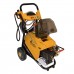 Аппарат высокого давления WIEDERKRAFT WDK-HPW4600 (4.6 кВт)