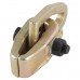 Захват кузовной мини WEIDERKRAFT WDK-0201 (3т)