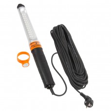 Переносной светильник WIEDERKRAFT WDK-WL2210020 (20м)