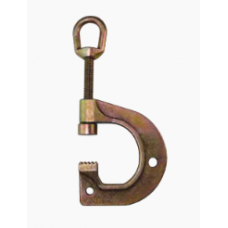 Кузовной захват WiederKraft WDK-0211