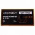 WDK-MM7501 Микрометр нониусный 50-75 мм, 0,01 мм WDK-MM7501 Микрометр нониусный 50-75 мм, 0,01 мм