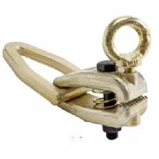 Кузовной захват WeiderKraft WDK-0216