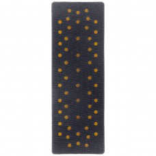 Подошва для шлифовальных машин WIEDERKRAFT WDK-BPM70 (198x70мм Mirka)