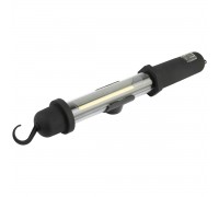 Светильник переносной светодиодный аккумуляторный WIEDERKRAFT WDK-LED300