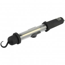 Светильник переносной светодиодный аккумуляторный WIEDERKRAFT WDK-LED300