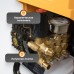 Аппарат высокого давления WIEDERKRAFT WDK-HPW4600 (4.6 кВт)