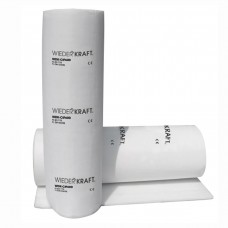 Потолочный фильтр WIEDERKRAFT WDK-CIF600 (1,0мх20м*22мм)