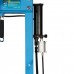 Пресс гаражный OPTIMUS OPT-240 (40т)