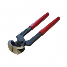 OPT-KL2312 Клещи