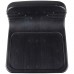 Стул рабочий WIEDERKRAFT WDK-86021 (110кг)