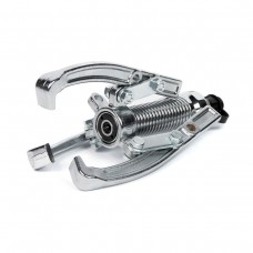 HRH-PU01005200 Гидравлический съёмник без встроенного насоса, 5 т, 200 мм