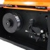 Сварочный аппарат инверторный WIEDERKRAFT Weld 150 Mini (150A,220В)