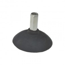 Пистолет без рукава с быстрозажимным патроном для WS11 NORDBERG F019