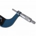WDK-MM10001 Микрометр нониусный 75-100 мм, 0,01 мм