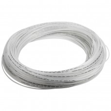 HNS2504-CW Трубка пневматическая Harrison 2.5х4 мм, длина 200 м