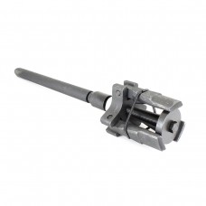 WDK-214314 Приспособление для установки ступичных подшипников